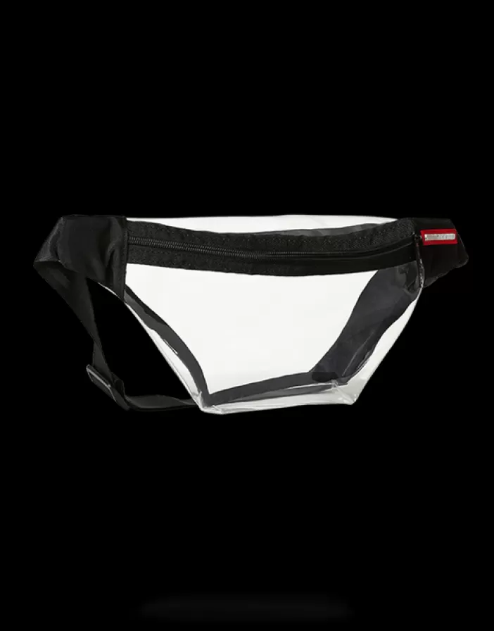 CROSSBODYS*Sprayground 20/20 VISION CROSSBODY