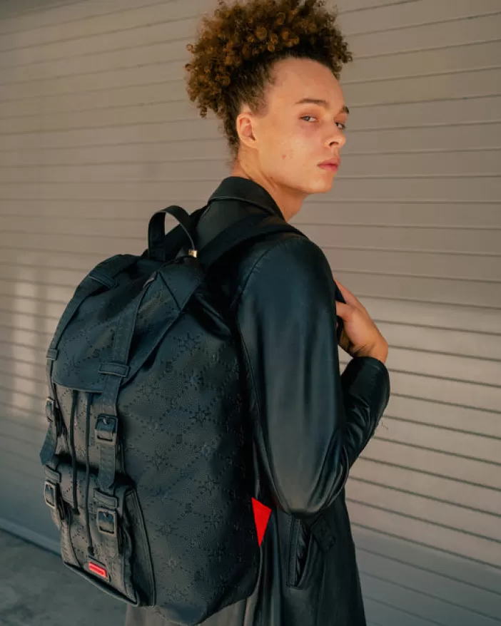 HILLS | BACKPACKS*Sprayground 24/7 HILLS