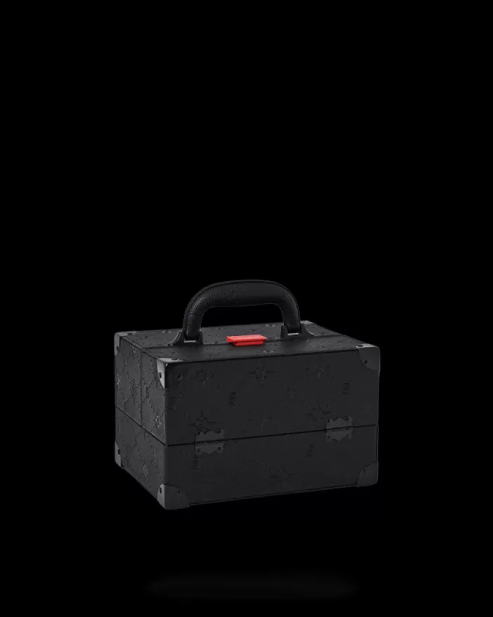 JEWELRY CASES*Sprayground 24/7 JEWELRY CASE