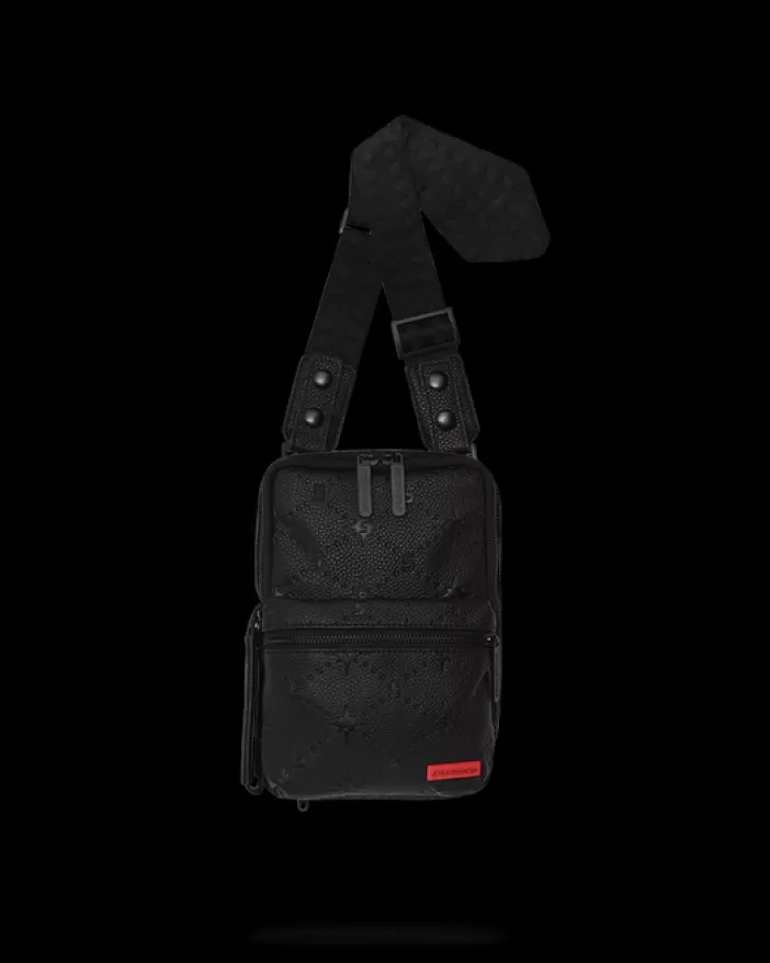 SLINGS*Sprayground 24/7 SLING