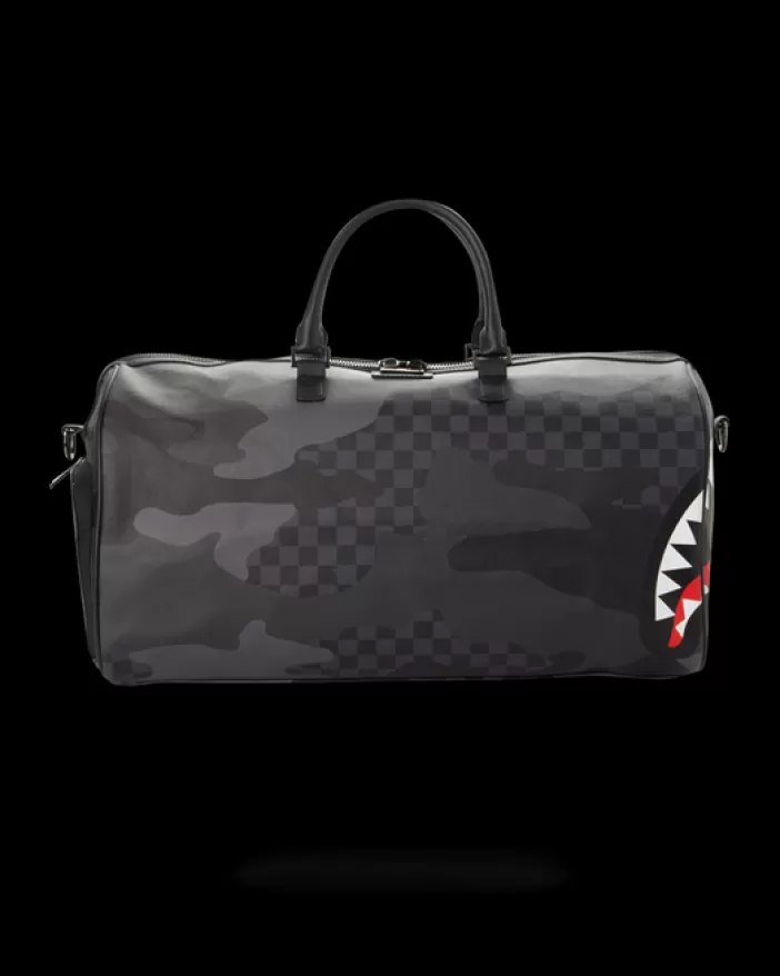 DUFFLES*Sprayground 3AM DUFFLE