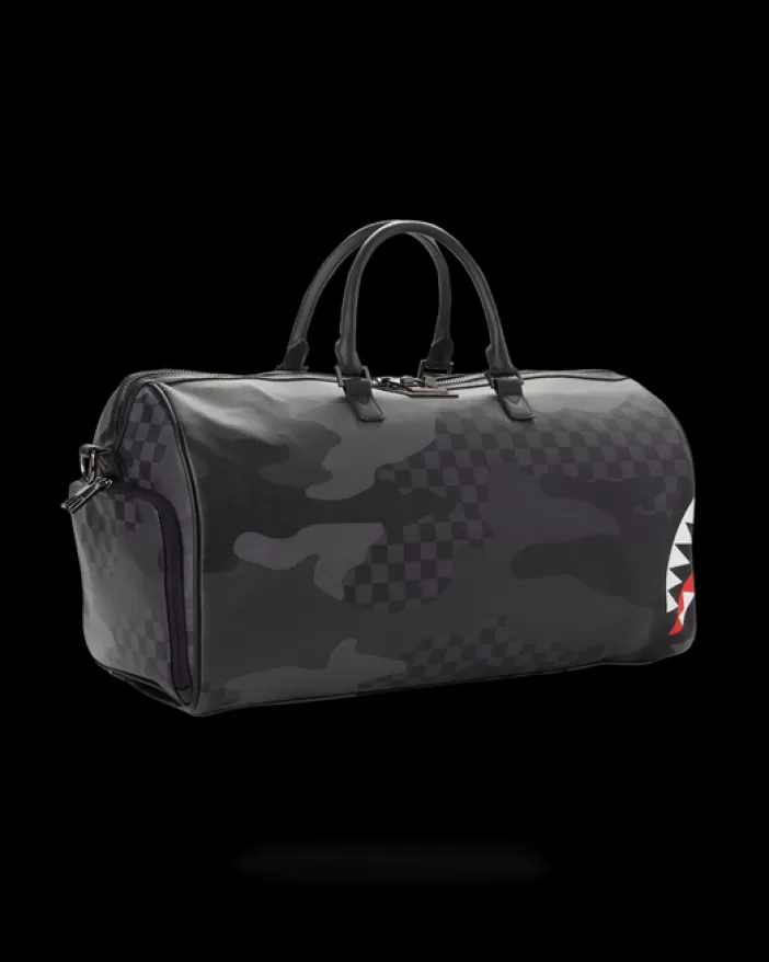 DUFFLES*Sprayground 3AM DUFFLE
