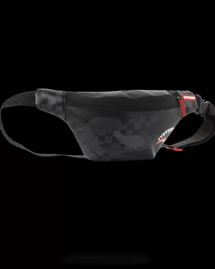 CROSSBODYS*Sprayground 3AM SAVVY CROSSBODY