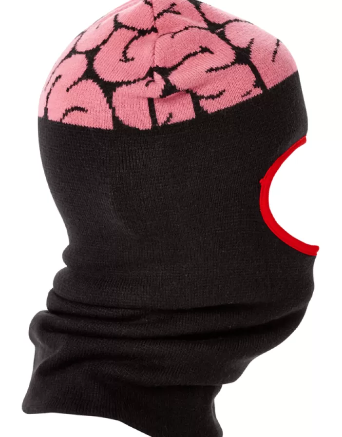 SKI MASKS*Sprayground BRAIN MATTER SKI MASK