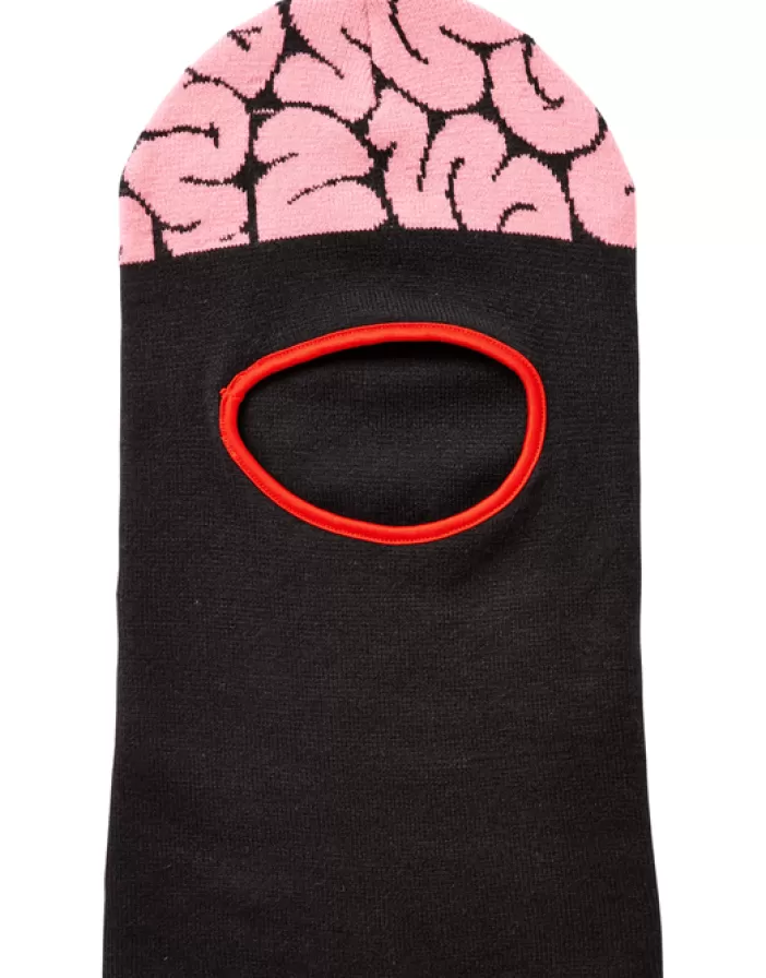 SKI MASKS*Sprayground BRAIN MATTER SKI MASK