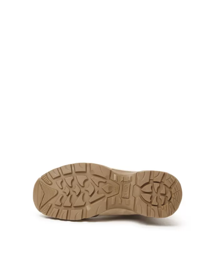 BOOTS*Sprayground CAMO TERRAIN FUERZA COBRA PARATROOPER BOOTS - MADE IN COLOMBIA NUMBERED 1/280 PAIRS