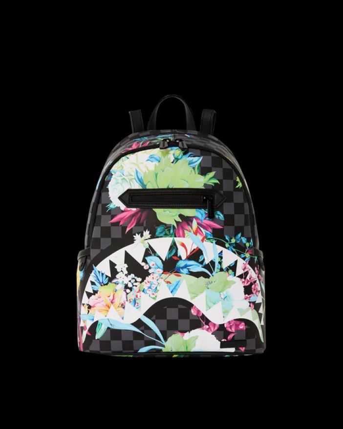 SAVAGES | BACKPACKS*Sprayground GALA AFTER PARTY SAVAGE BACKPACK