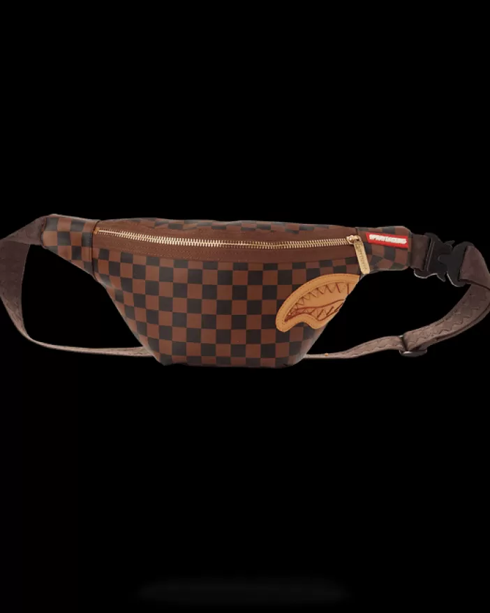 CROSSBODYS*Sprayground HENNY SAVVY CROSSBODY