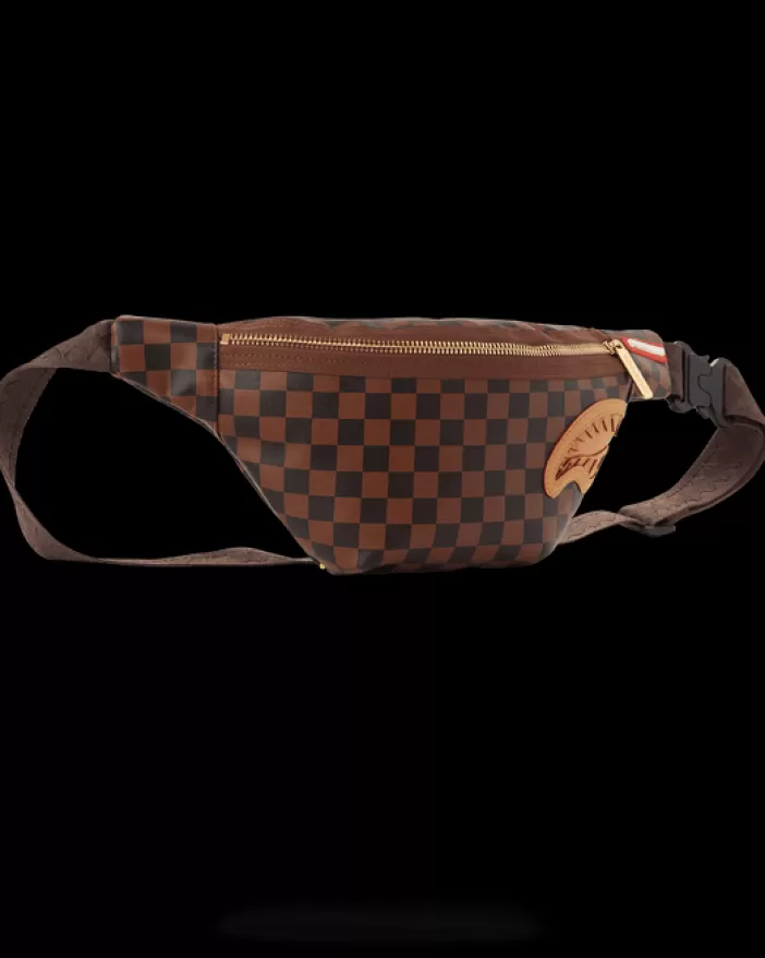 CROSSBODYS*Sprayground HENNY SAVVY CROSSBODY