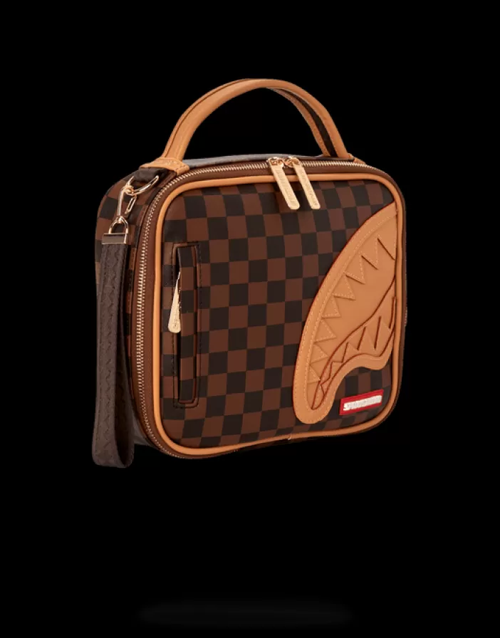 SNACK PACKS*Sprayground HENNY SNACK PACK