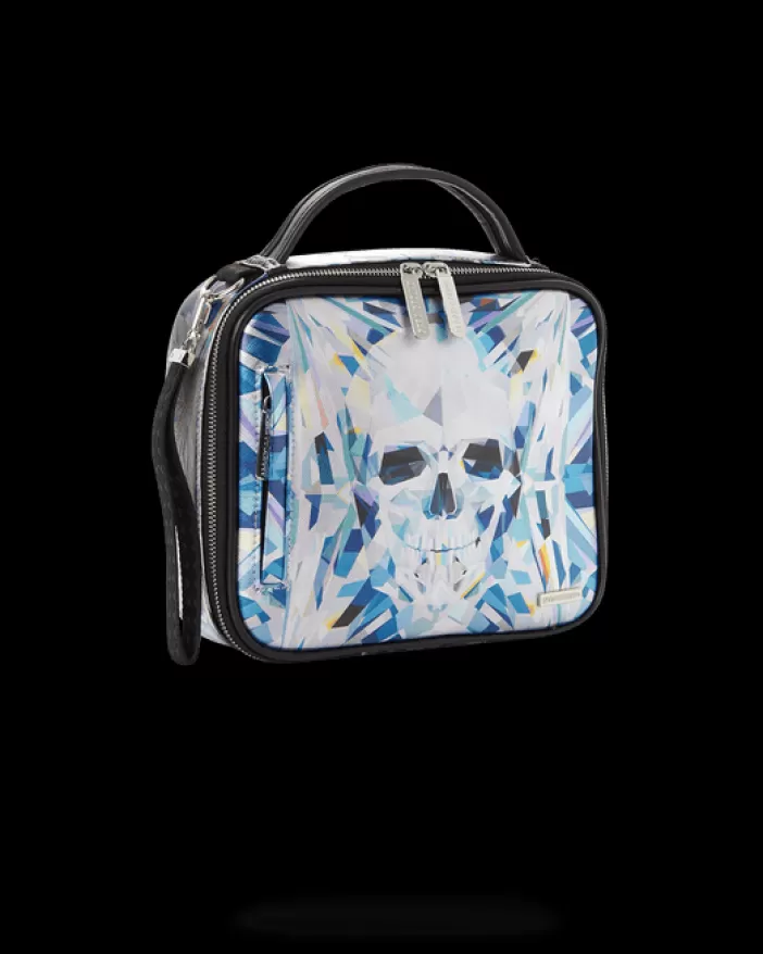 SNACK PACKS*Sprayground JARVIS LANDRY DNA SNACK PACK
