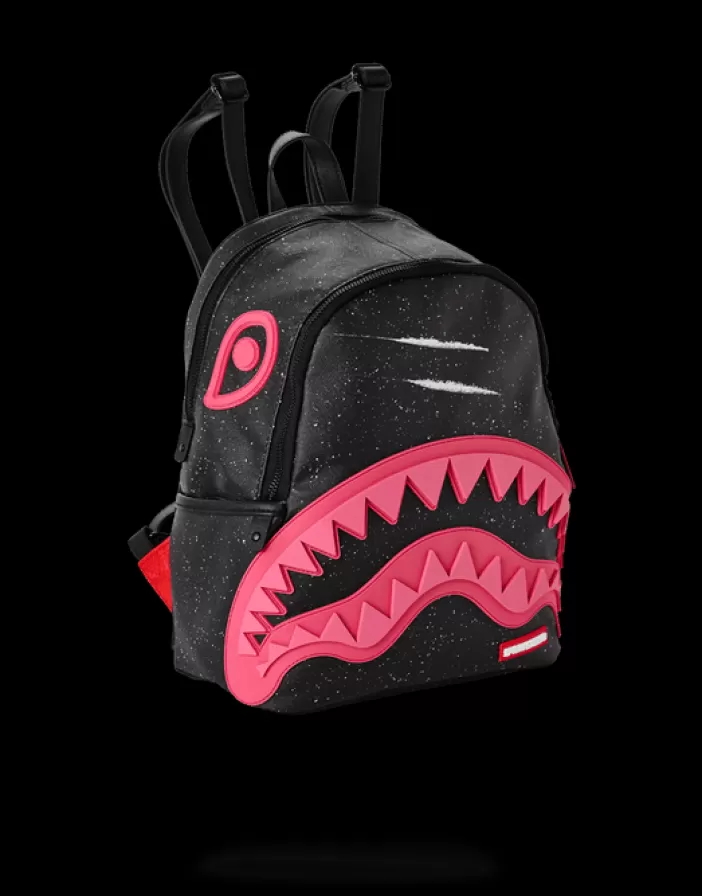 SAVAGES*Sprayground PARTY SHARK SAVAGE