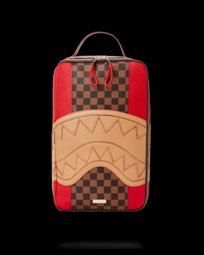 SHOE HOLDERS*Sprayground RACEWAY HENNY SNEAKER HOLDER