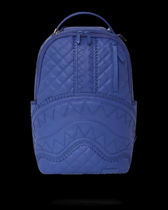 BACKPACKS*Sprayground RIVIERA BACKPACK (DLXV)
