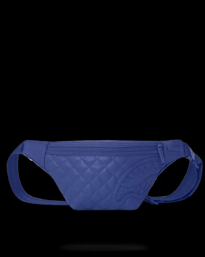 CROSSBODYS*Sprayground RIVIERA SAVVY CROSSBODY