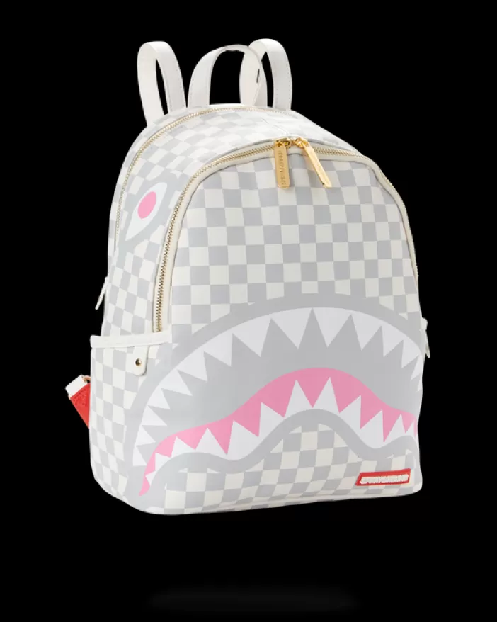 SAVAGES | BACKPACKS*Sprayground ROSE ALL DAY SAVAGE BACKPACK