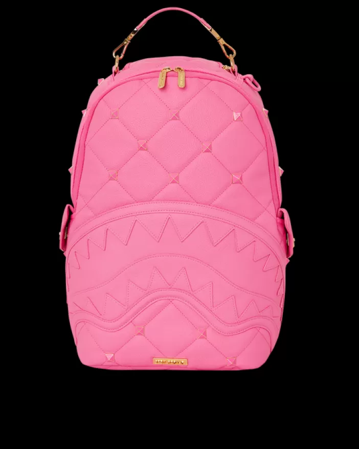 BACKPACKS*Sprayground SORBET STUNNA BACKPACK (DLXV)