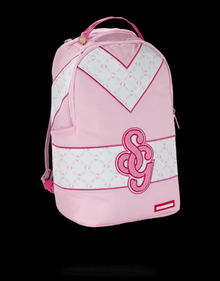 BACKPACKS*Sprayground SPARBIE