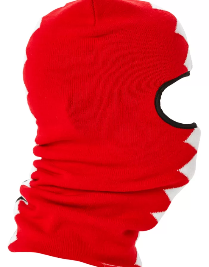 SKI MASKS*Sprayground SPLIT SHARK SKI MASK