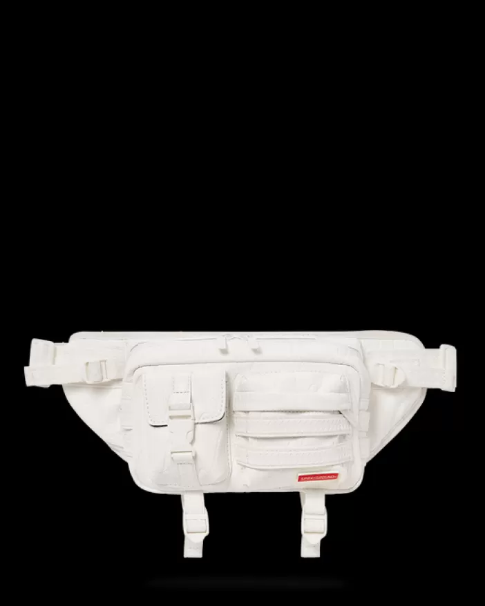 CROSSBODYS*Sprayground STRATOSPHERE CARGO CROSSBODY
