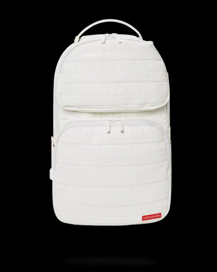 BACKPACKS*Sprayground STRATOSPHERE TROOPER