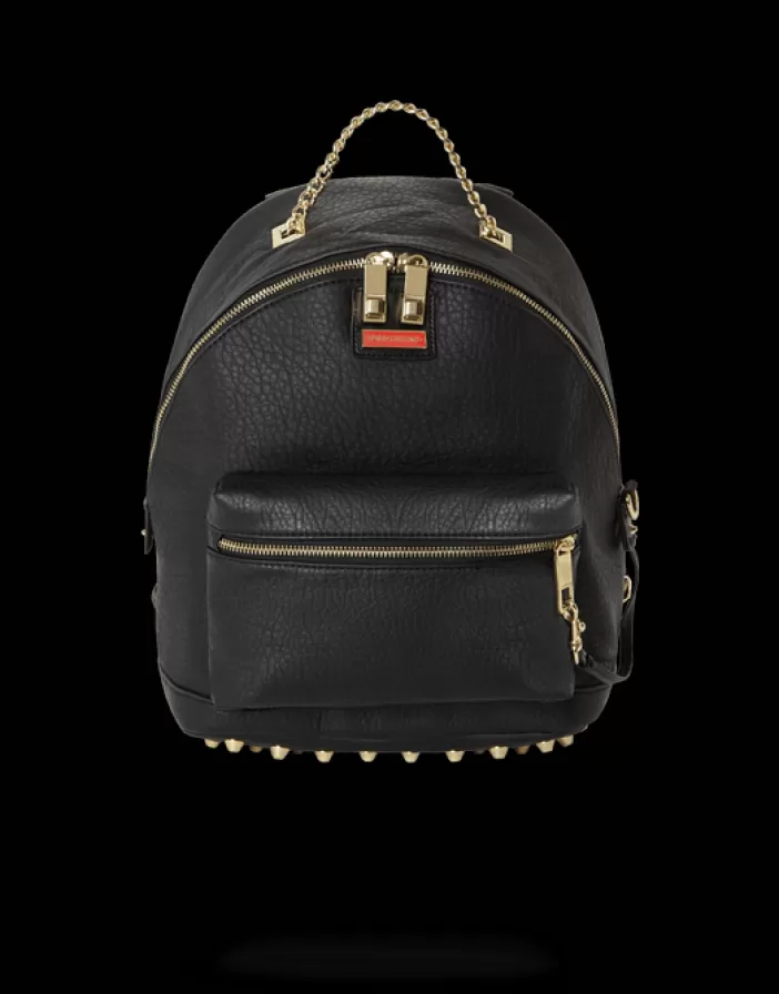 SAVAGES | BACKPACKS*Sprayground STUDDED SAVAGE