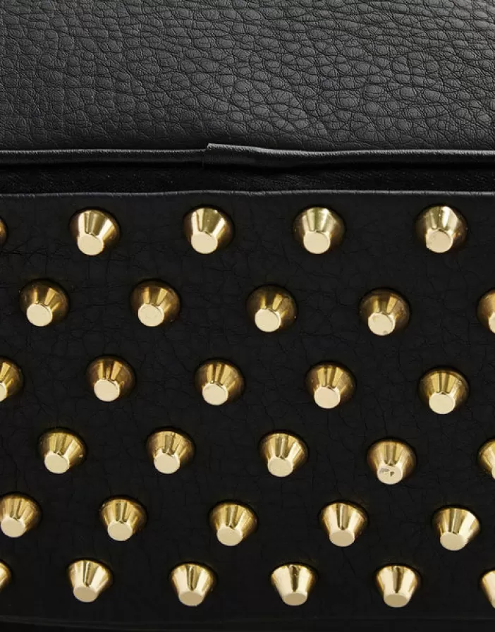 SAVAGES | BACKPACKS*Sprayground STUDDED SAVAGE