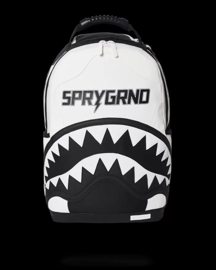 BACKPACKS*Sprayground SWERVE BACKPACK (DLXV)