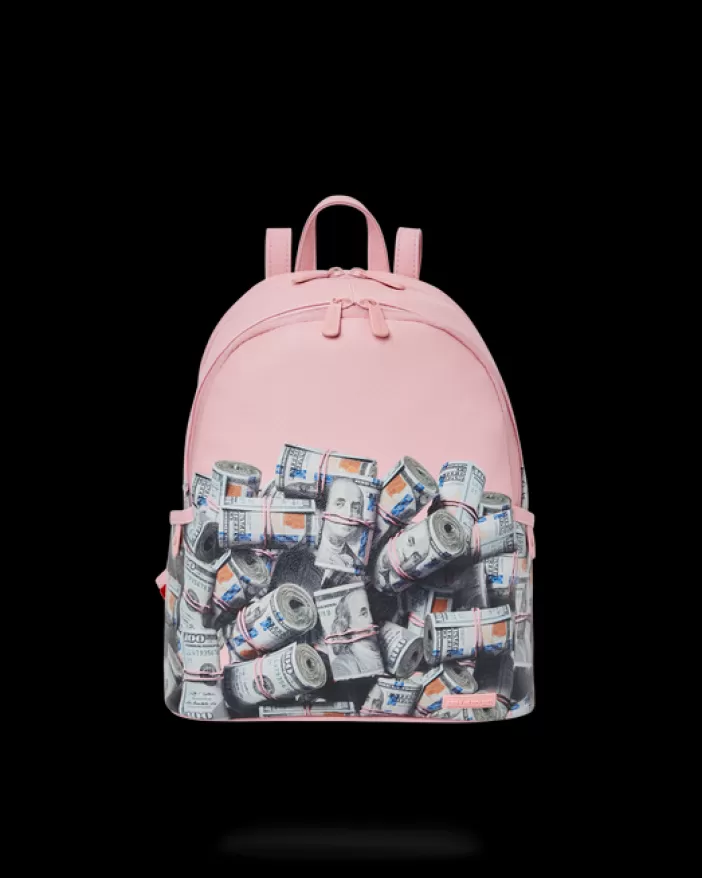 SAVAGES | BACKPACKS*Sprayground THE ENTREPRENEUR SAVAGE