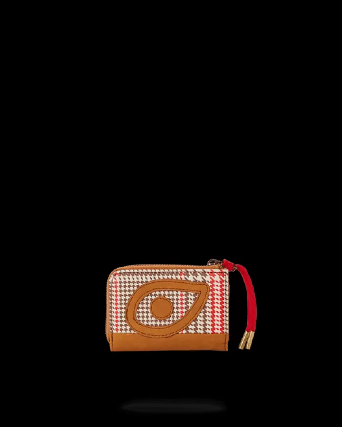 WALLETS*Sprayground TURBO 500 WALLET