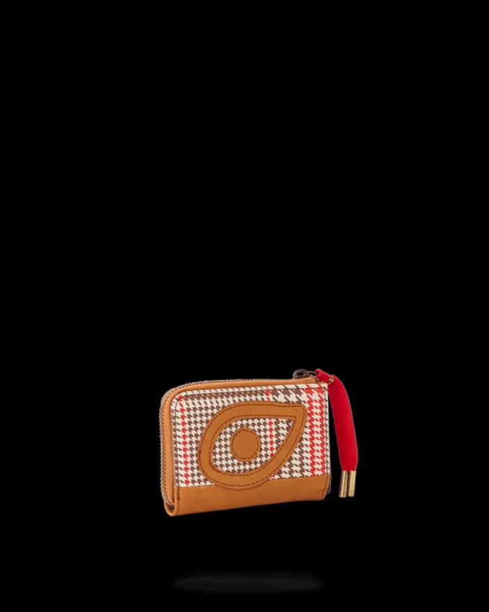 WALLETS*Sprayground TURBO 500 WALLET