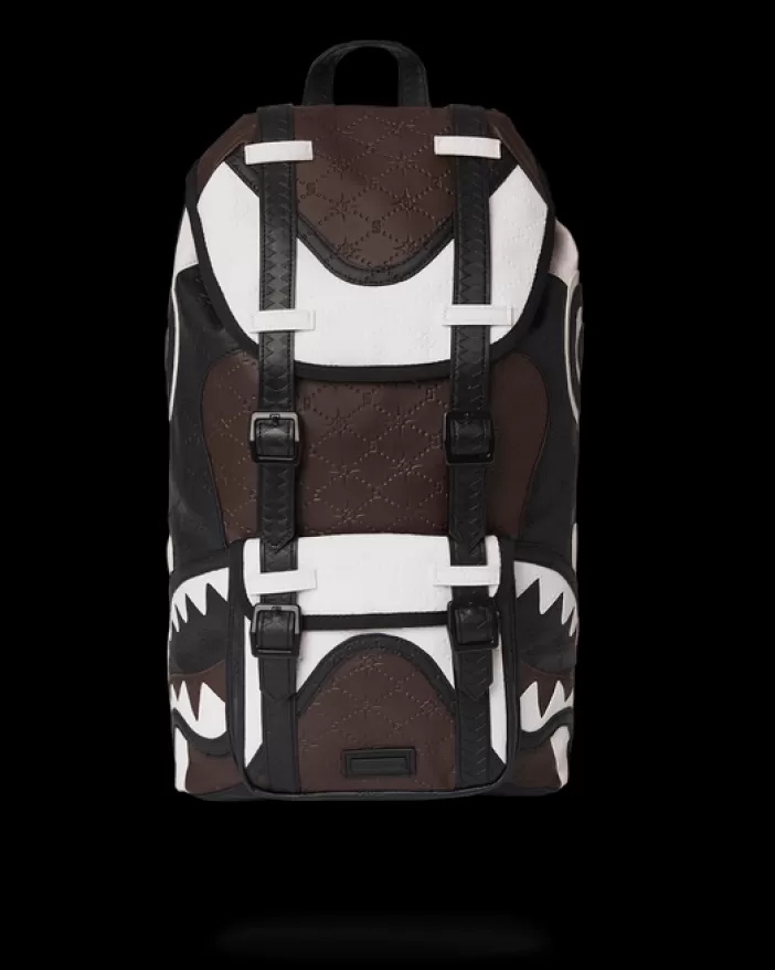 HILLS | BACKPACKS*Sprayground V.V.I.P. HILLS