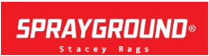 Stacey Bags